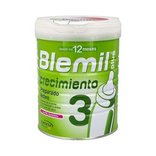 BLEMIL 3 800 GR AHT