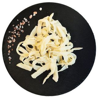 Кальмар полукільця (50г)