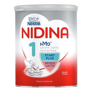 NIDINA 1 800 G