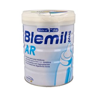 BLEMIL PLUS AR 800G