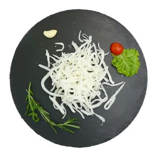 Кальмар стружка сушений (100 г)