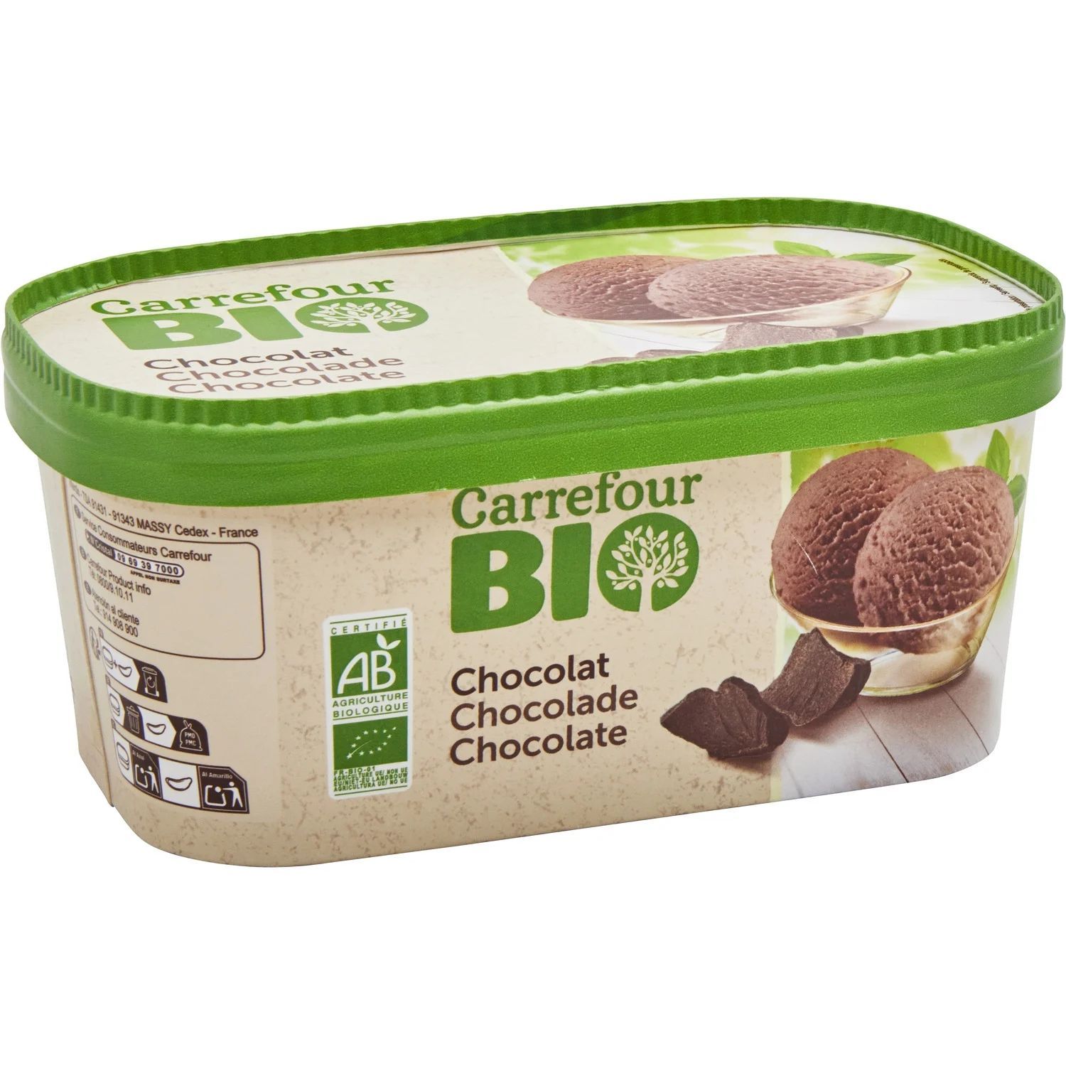 BIO