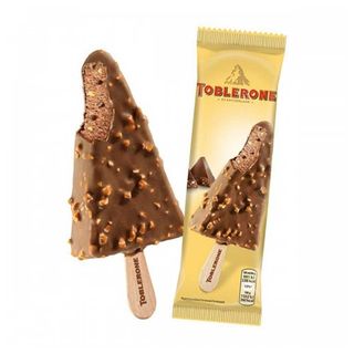 Toblerone Stapic 90Ml