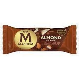 Magnum Amande