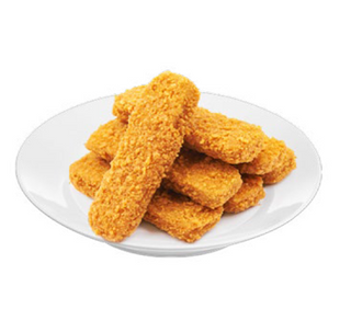 Ქათმის Ჩხირები 14ც