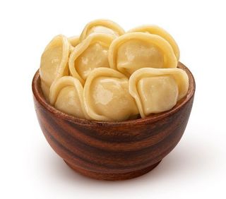 Პელმენი 50ც