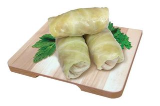 Ტოლმა 10ც