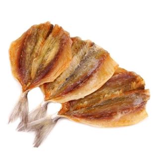 Ryba Ostrobok (stawridka)  50 G