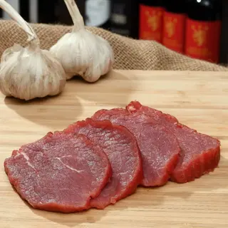 Zrazowa 500 G
