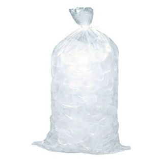 Bolsa De Hielos (2 Kg.)