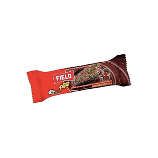 Field Doña Pepa 23g