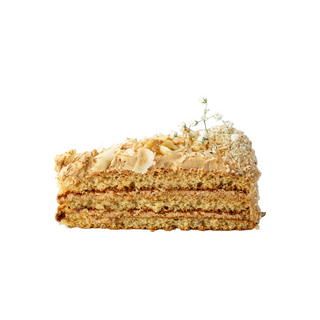 Թխվածք «SAS Sweet Տղամարդու իդեալ»