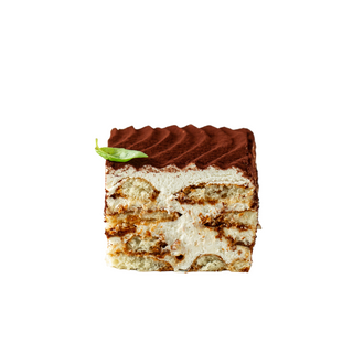 Թխվածք «SAS Sweet Տիրամիսու»