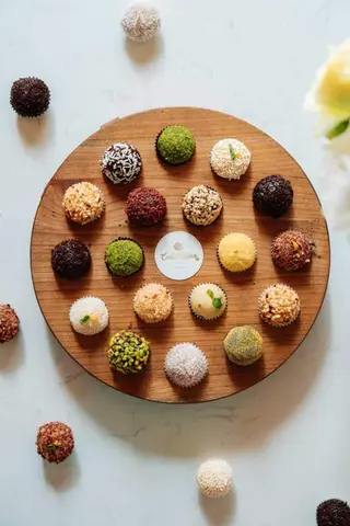 Brigadeiro
