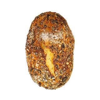 Kukuruzni Hljeb S Bundevom 400 G Don-Don