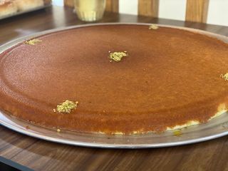 Կնեֆէ Ժպնէ 1 Բաժին