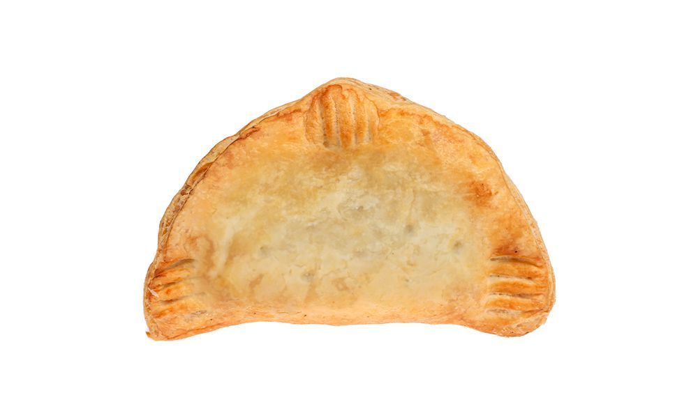 სხვა კერძები