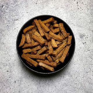 Грінки Брус Холодець 100 Г