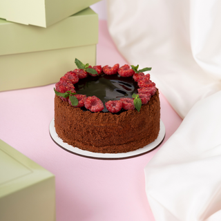 Спартак, 500г