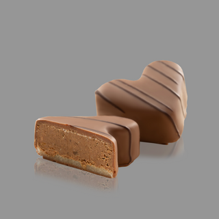 Коханка (16г)