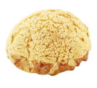 Թխվածք «SAS Sweet Շու»