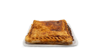 Empanada