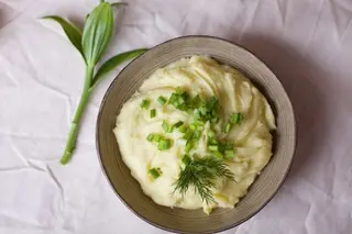 Პიურე