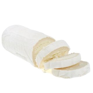 Rolada Pleśniowa (cena Za 100 Gr.)