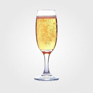 Просеко (1л)