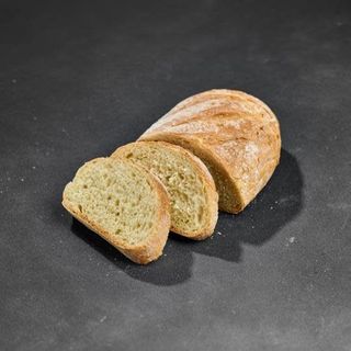 Батон "Авторський", 300г (39922)