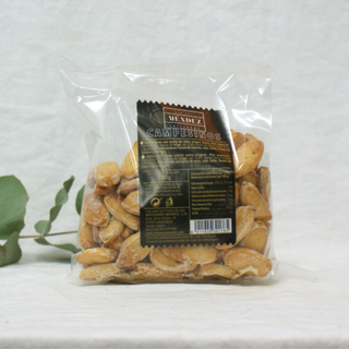 Picos Campesinos 140gr