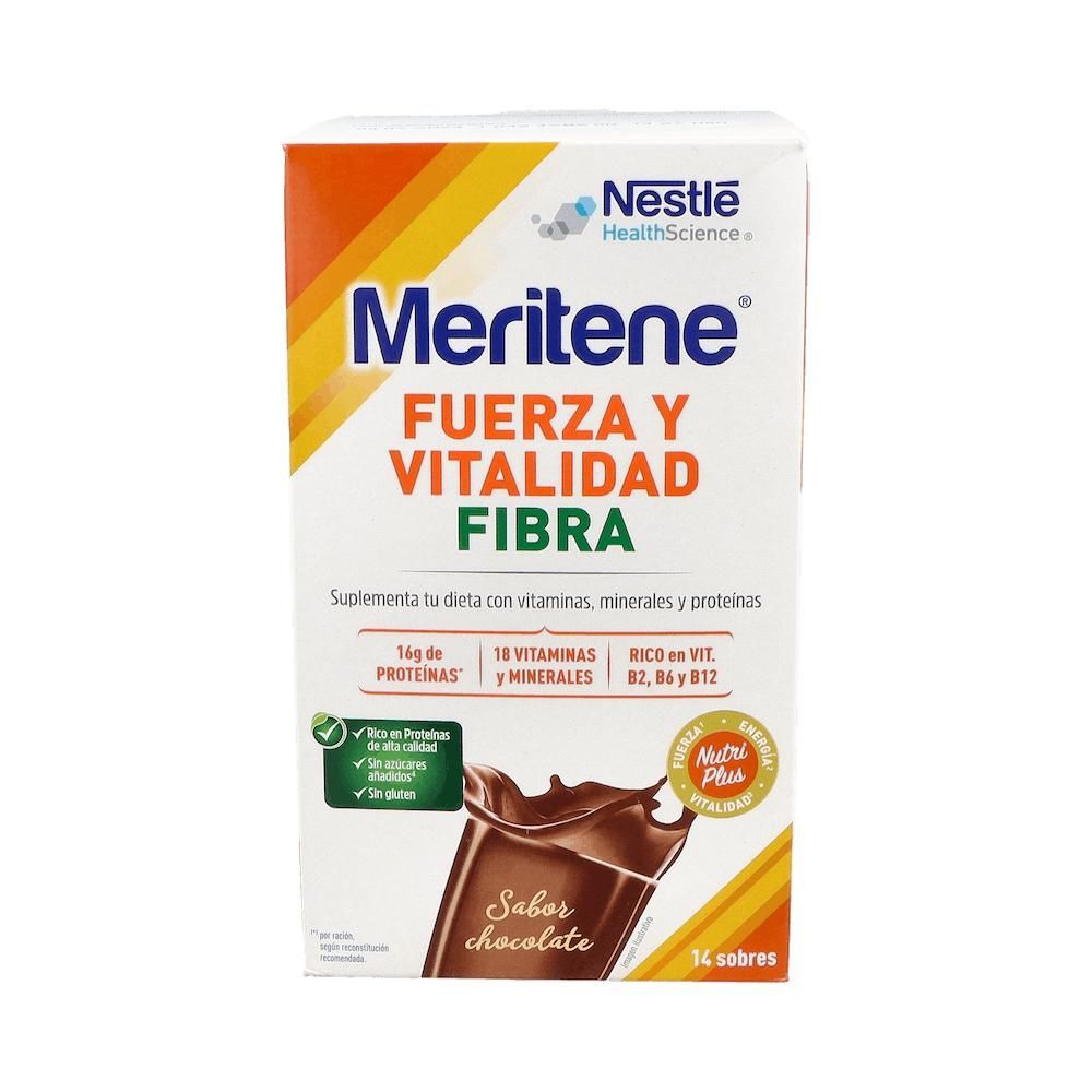 Control de Peso y Metabolismo