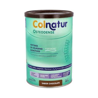 COLNATUR OSTEODENSE CHOCO 285G