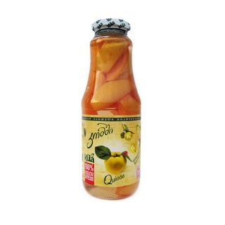 წვენი კომშის /კულა/ 1ლ