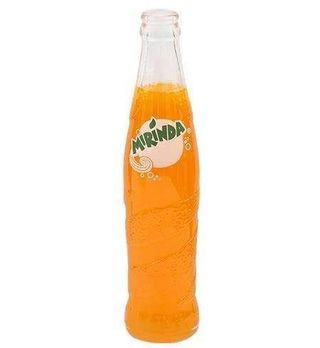 Mirinda