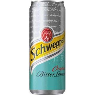 ШВЕПС – 0.330 кен