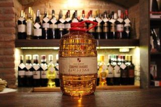 ქალაქური 3ლ, მილდიანი