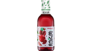 Ჩერო Ბროწეული / 4860103356048