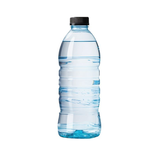 წყალი 0,5ლ