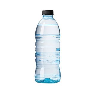 წყალი 0,5ლ