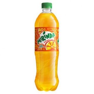 Mirinda 850ml
