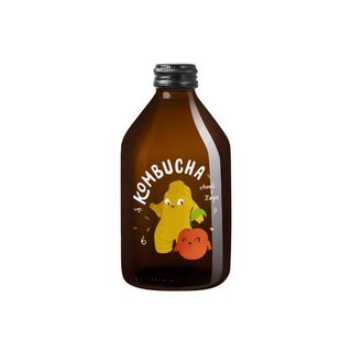 Le Coq Kombucha Acer/Zenz Cl33