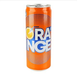 Живчик \"фанта\"з/б 0.22л