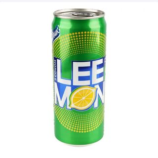 Живчик \"лимон\"з/б 0.22л