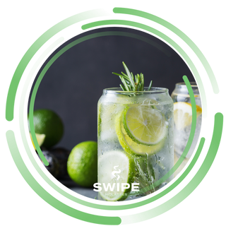 Лаймовий Розрив