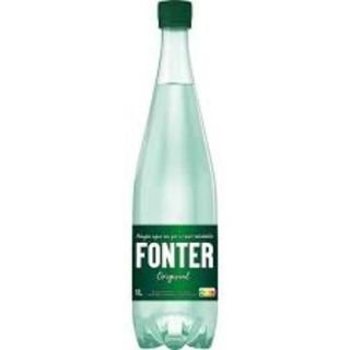 Fonter 1l