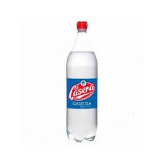 Casera Blanca 1.5 Lt.