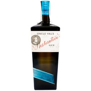 Джин Uncle Val`s Restorative Gin