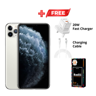 Apple iPhone 13 Refurbished, 128GB Storage