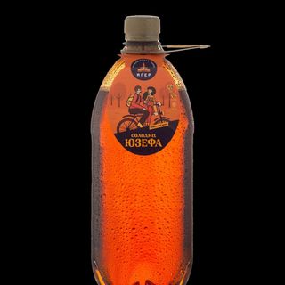 Солодка Юзефа 1л